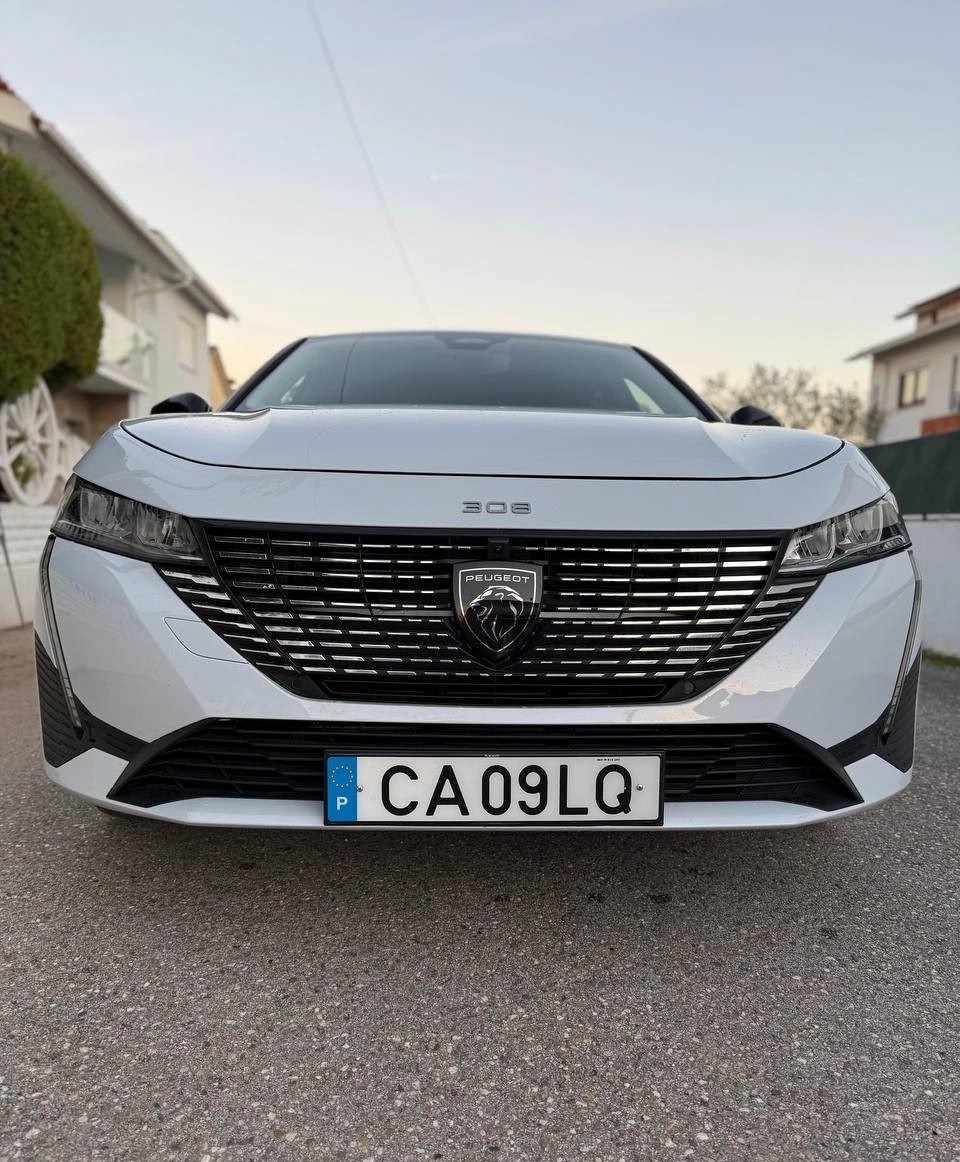 peugeot-e-308-51-kwh-2024-eletrico