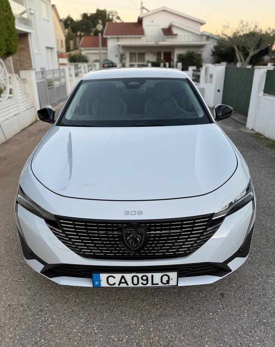 peugeot-e-308-51-kwh-2024-eletrico