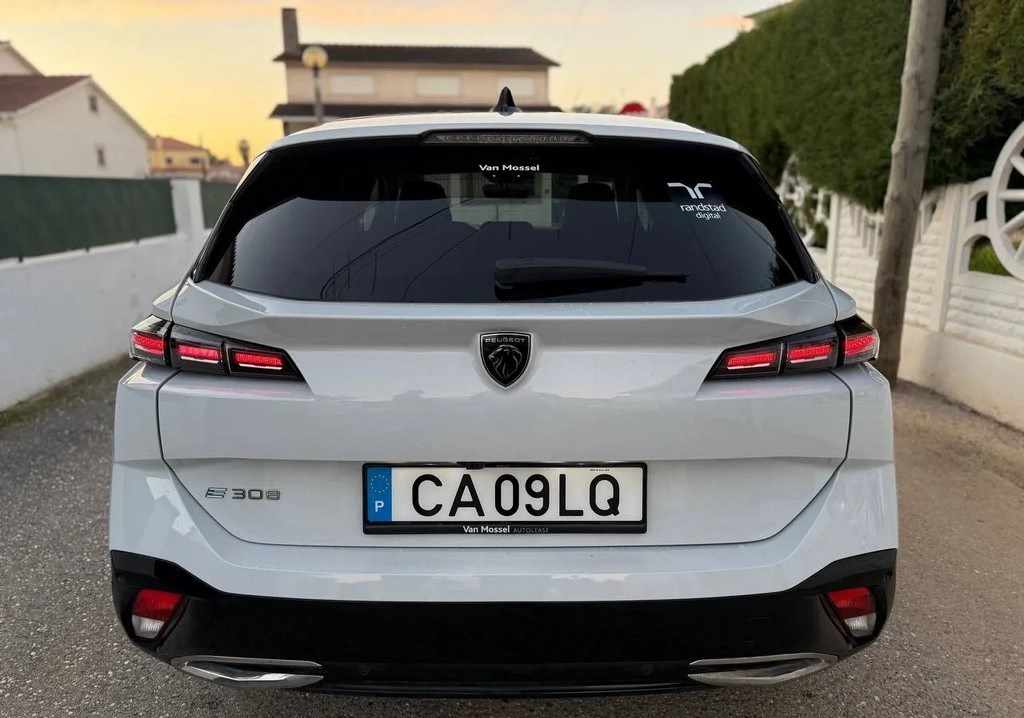 peugeot-e-308-51-kwh-2024-eletrico