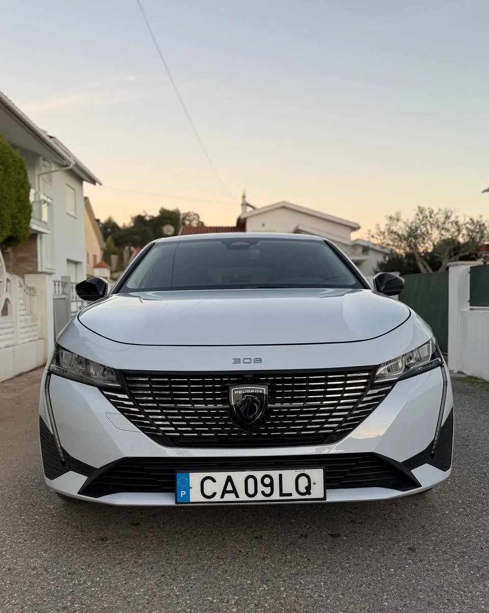 peugeot-e-308-51-kwh-2024-eletrico