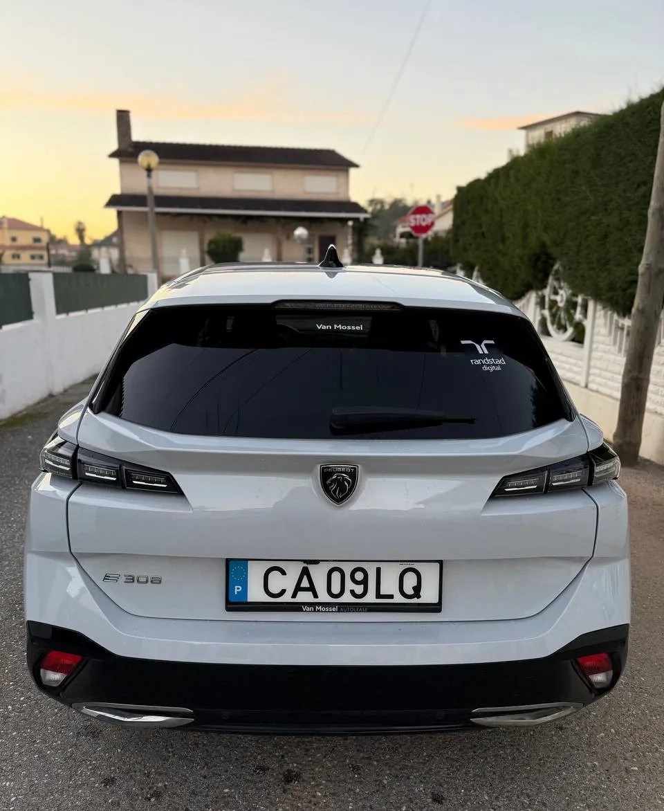 peugeot-e-308-51-kwh-2024-eletrico