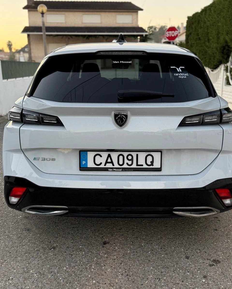 peugeot-e-308-51-kwh-2024-eletrico