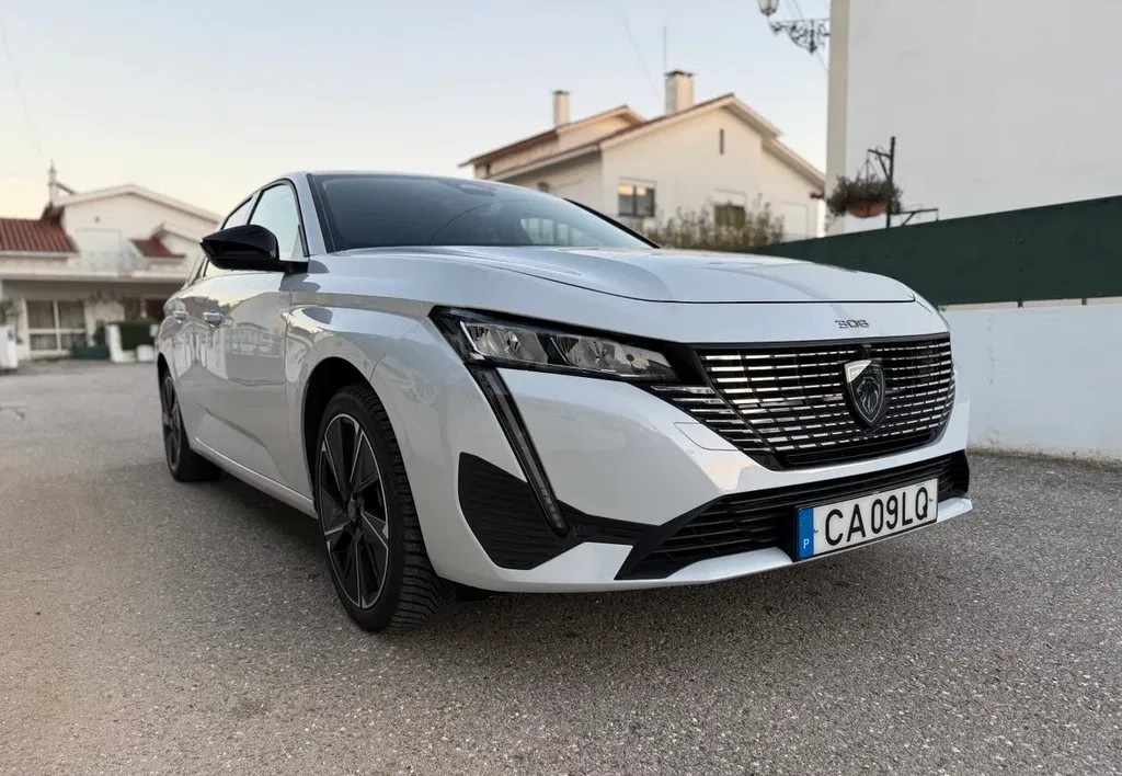 peugeot-e-308-51-kwh-2024-eletrico