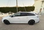 peugeot-e-308-51-kwh-2024-eletrico