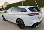 peugeot-e-308-51-kwh-2024-eletrico