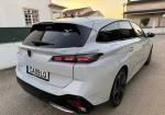 peugeot-e-308-51-kwh-2024-eletrico