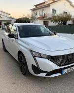 peugeot-e-308-51-kwh-2024-eletrico