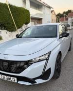 peugeot-e-308-51-kwh-2024-eletrico