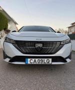 peugeot-e-308-51-kwh-2024-eletrico