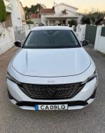 peugeot-e-308-51-kwh-2024-eletrico