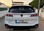 peugeot-e-308-51-kwh-2024-eletrico