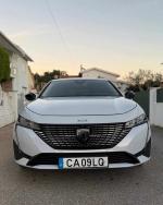 peugeot-e-308-51-kwh-2024-eletrico