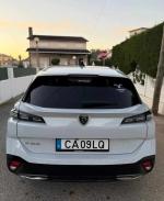 peugeot-e-308-51-kwh-2024-eletrico