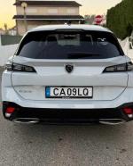 peugeot-e-308-51-kwh-2024-eletrico