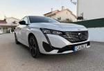 peugeot-e-308-51-kwh-2024-eletrico