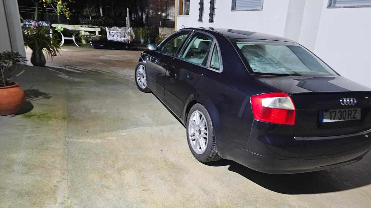 audi-a4-1-9-tdi-2001-diesel-1896cc