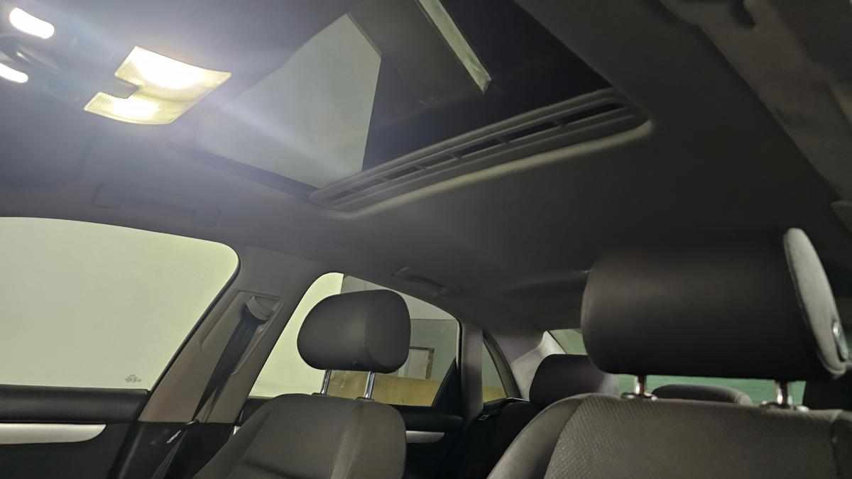 audi-a4-1-9-tdi-2001-diesel-1896cc