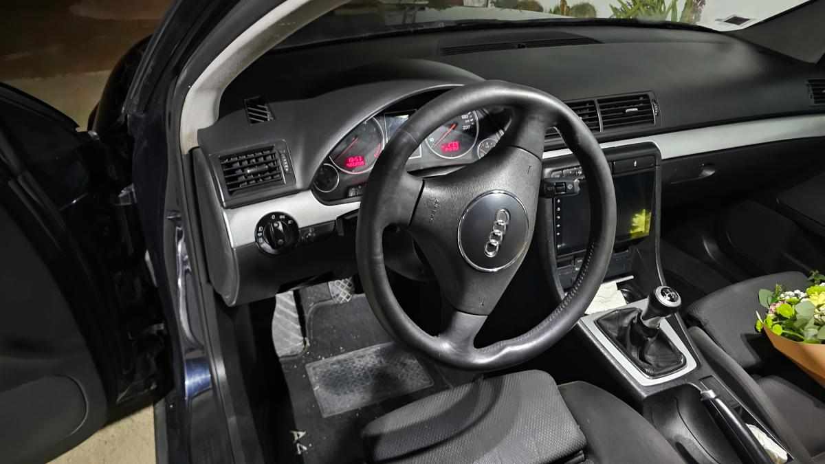 audi-a4-1-9-tdi-2001-diesel-1896cc