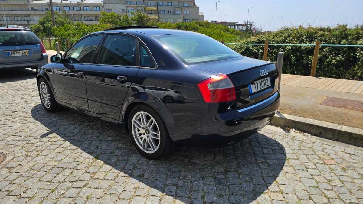 audi-a4-1-9-tdi-2001-diesel-1896cc