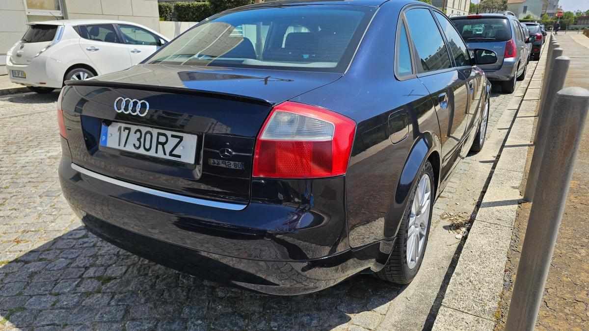 audi-a4-1-9-tdi-2001-diesel-1896cc