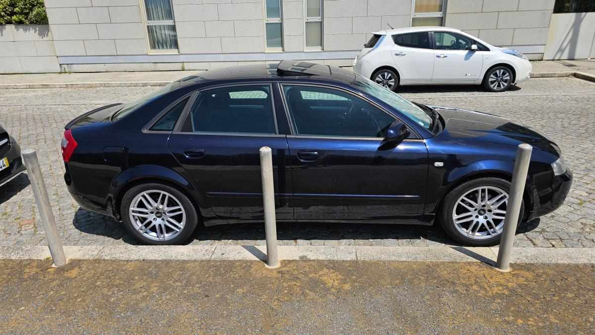audi-a4-1-9-tdi-2001-diesel-1896cc