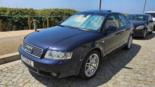 audi-a4-1-9-tdi-2001-diesel-1896cc