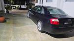 audi-a4-1-9-tdi-2001-diesel-1896cc