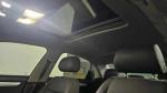 audi-a4-1-9-tdi-2001-diesel-1896cc