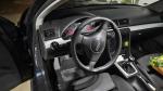 audi-a4-1-9-tdi-2001-diesel-1896cc