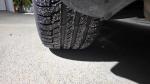 audi-a4-1-9-tdi-2001-diesel-1896cc