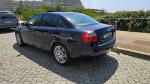 audi-a4-1-9-tdi-2001-diesel-1896cc