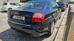 audi-a4-1-9-tdi-2001-diesel-1896cc
