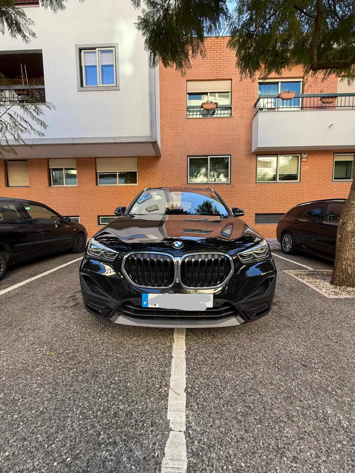 bmw-x1-sdrive16d-1-5-2020-diesel-1496cc