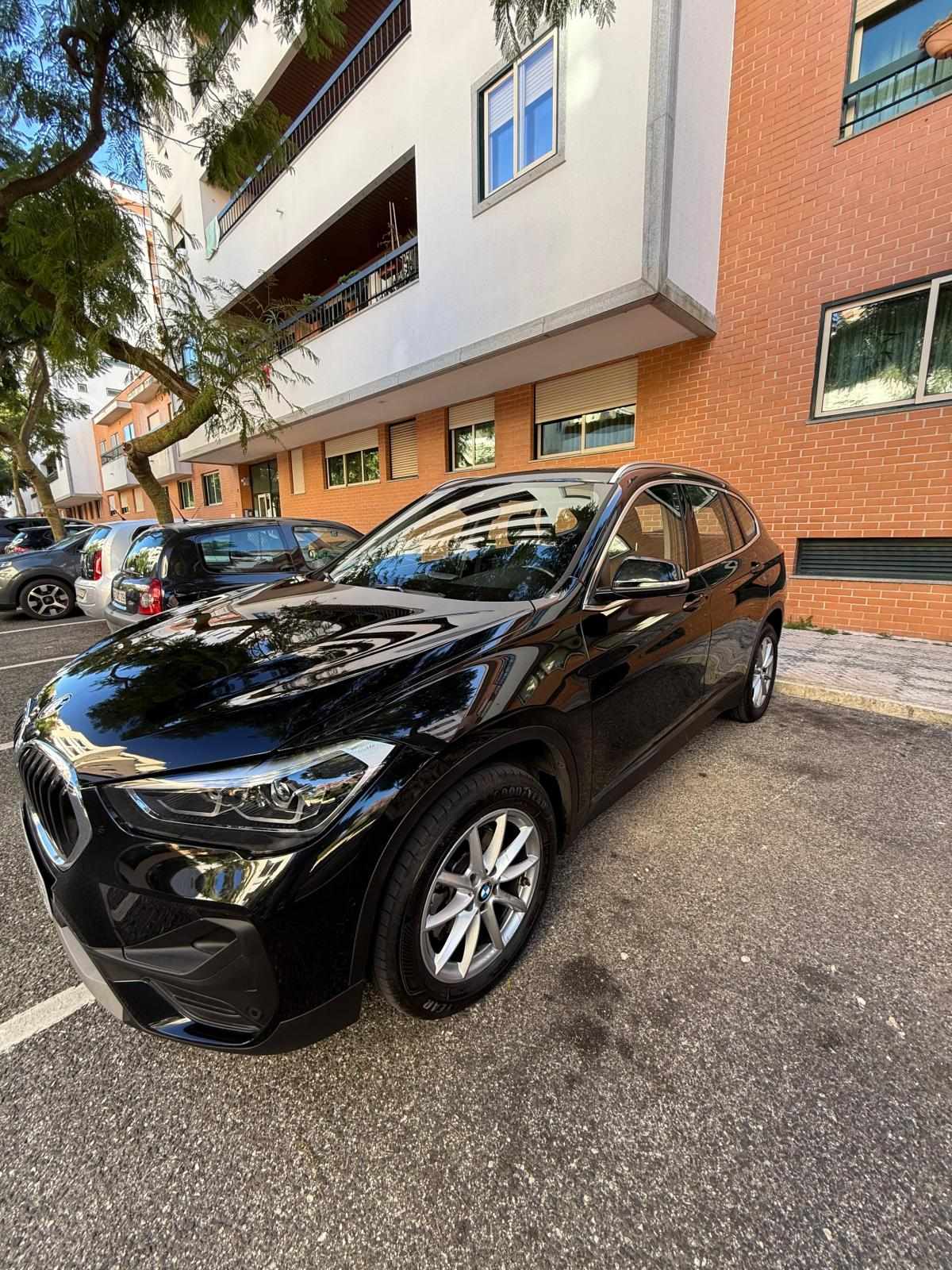 bmw-x1-sdrive16d-1-5-2020-diesel-1496cc