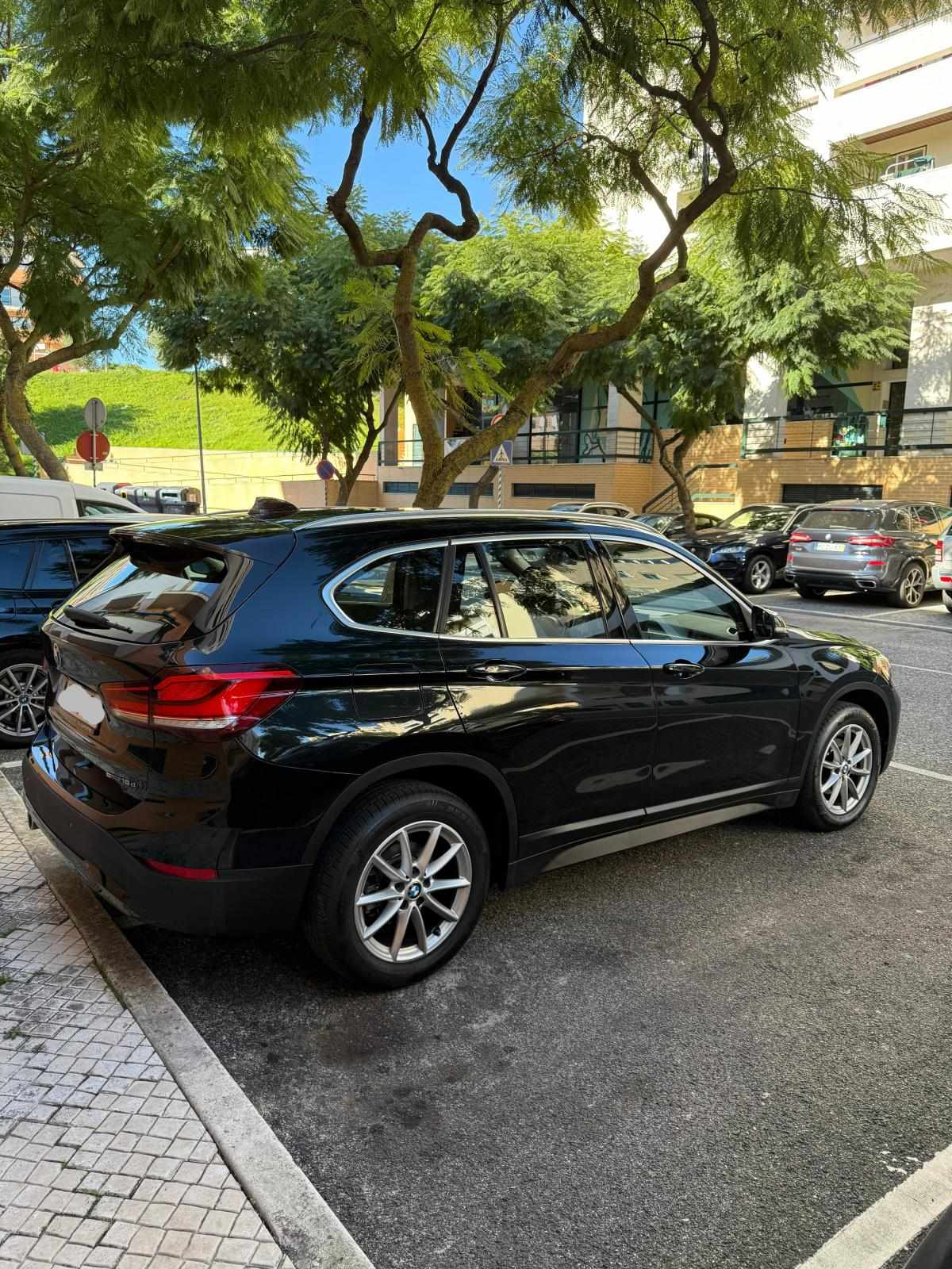 bmw-x1-sdrive16d-1-5-2020-diesel-1496cc