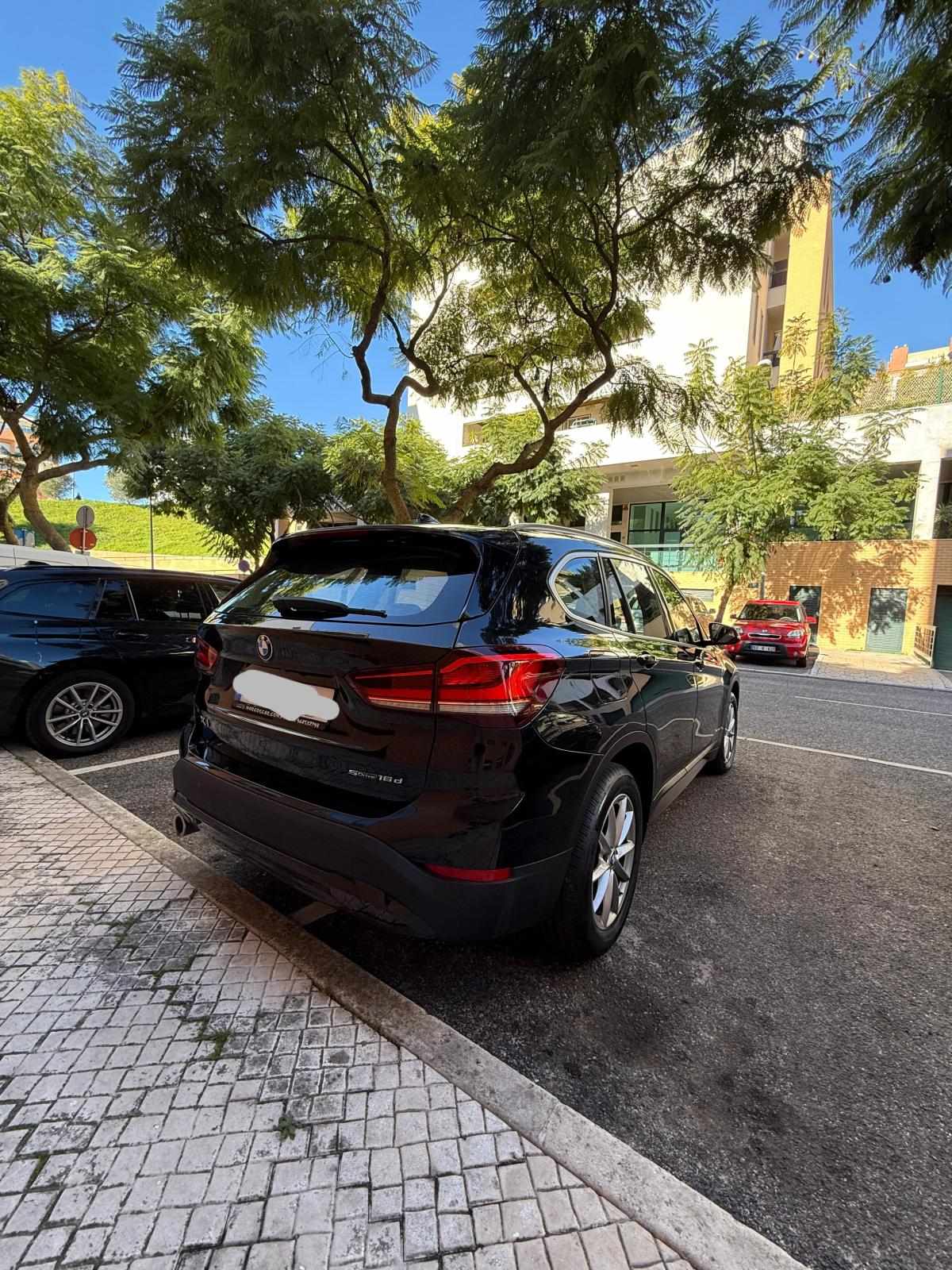 bmw-x1-sdrive16d-1-5-2020-diesel-1496cc