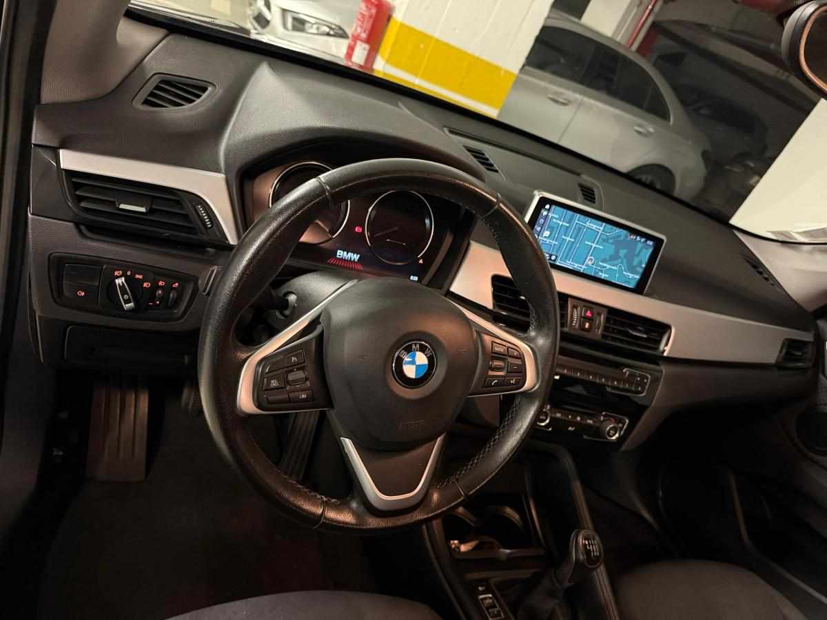bmw-x1-sdrive16d-1-5-2020-diesel-1496cc