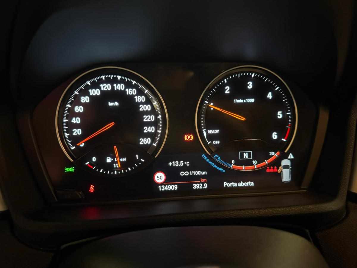 bmw-x1-sdrive16d-1-5-2020-diesel-1496cc