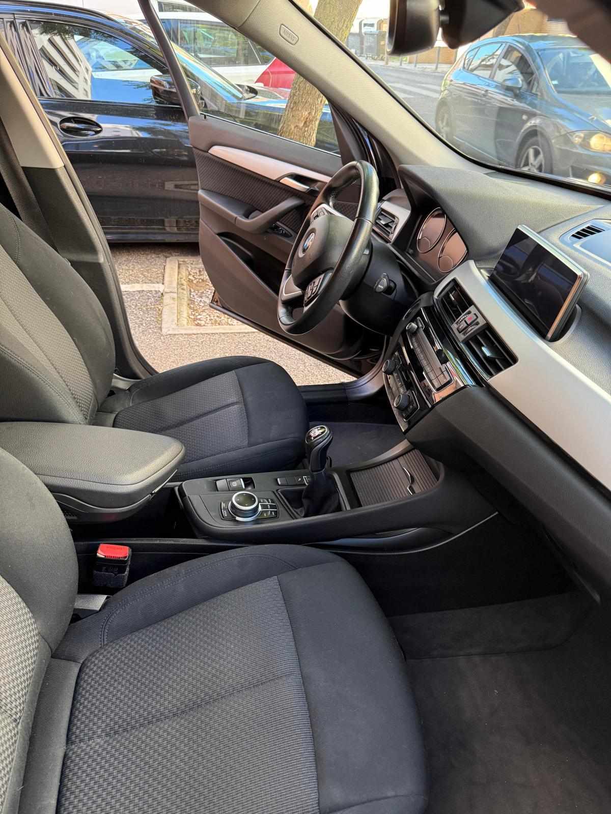 bmw-x1-sdrive16d-1-5-2020-diesel-1496cc