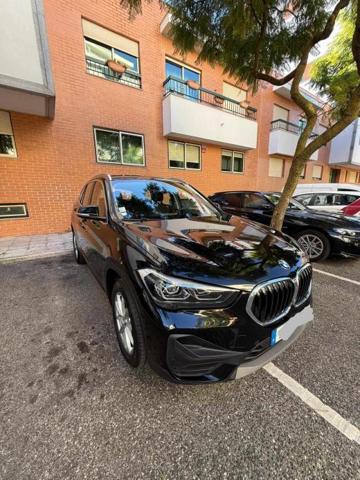 bmw-x1-sdrive16d-1-5-2020-diesel-1496cc