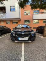 bmw-x1-sdrive16d-1-5-2020-diesel-1496cc
