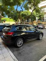 bmw-x1-sdrive16d-1-5-2020-diesel-1496cc