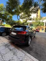 bmw-x1-sdrive16d-1-5-2020-diesel-1496cc