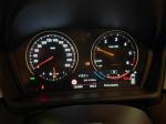 bmw-x1-sdrive16d-1-5-2020-diesel-1496cc