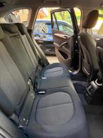 bmw-x1-sdrive16d-1-5-2020-diesel-1496cc