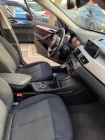 bmw-x1-sdrive16d-1-5-2020-diesel-1496cc