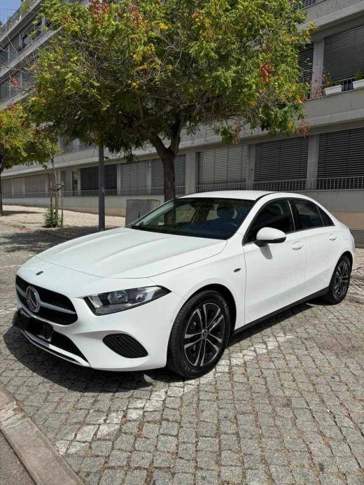 mercedes-benz-classe-a-a-250-e-2025-gasolina-1332cc