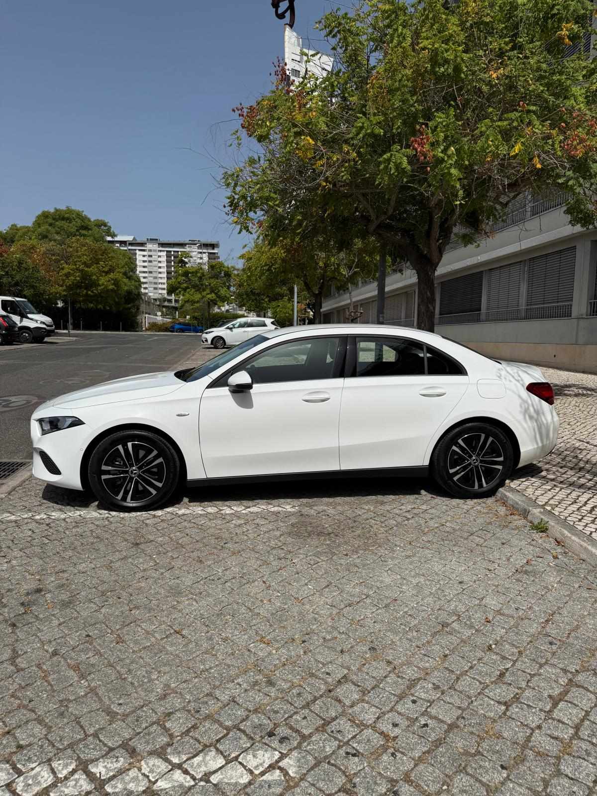 mercedes-benz-classe-a-a-250-e-2025-gasolina-1332cc