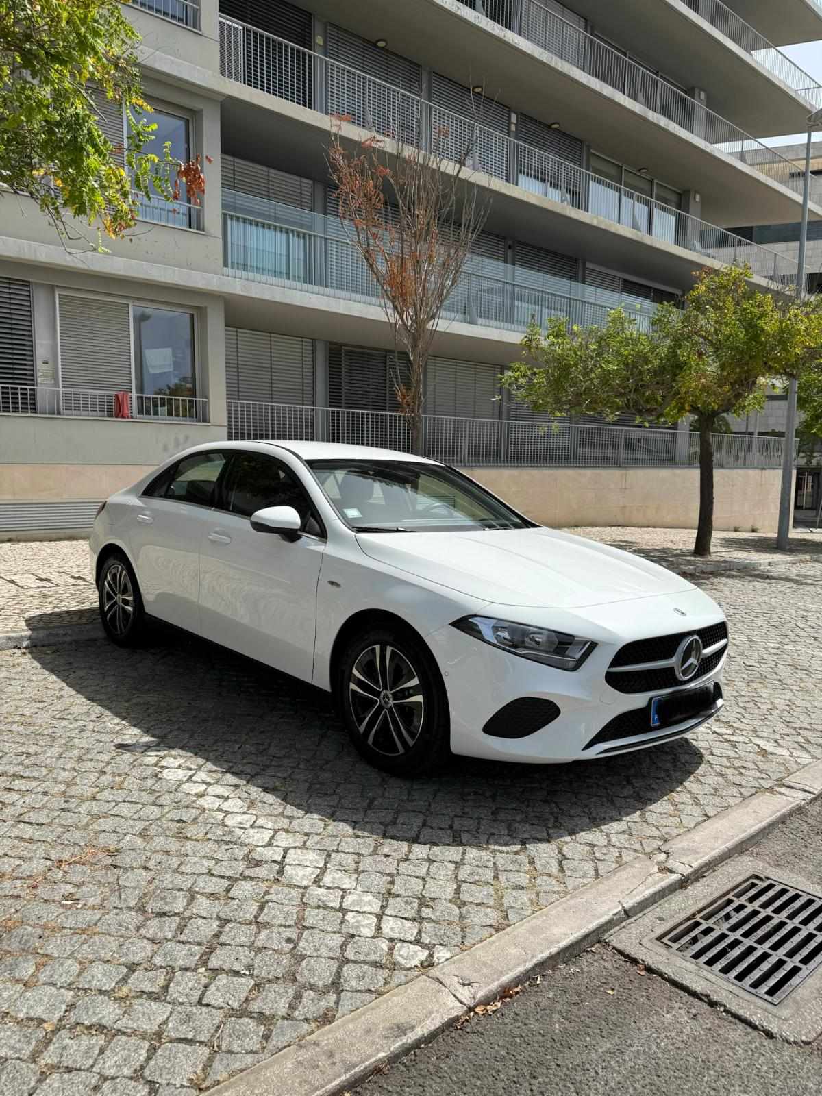 mercedes-benz-classe-a-a-250-e-2025-gasolina-1332cc