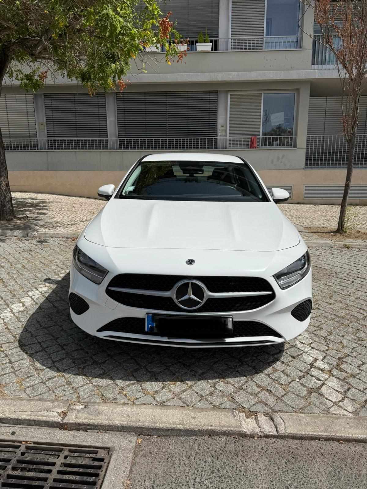 mercedes-benz-classe-a-a-250-e-2025-gasolina-1332cc